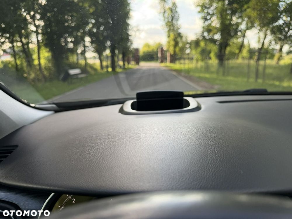 Peugeot 508 - 38
