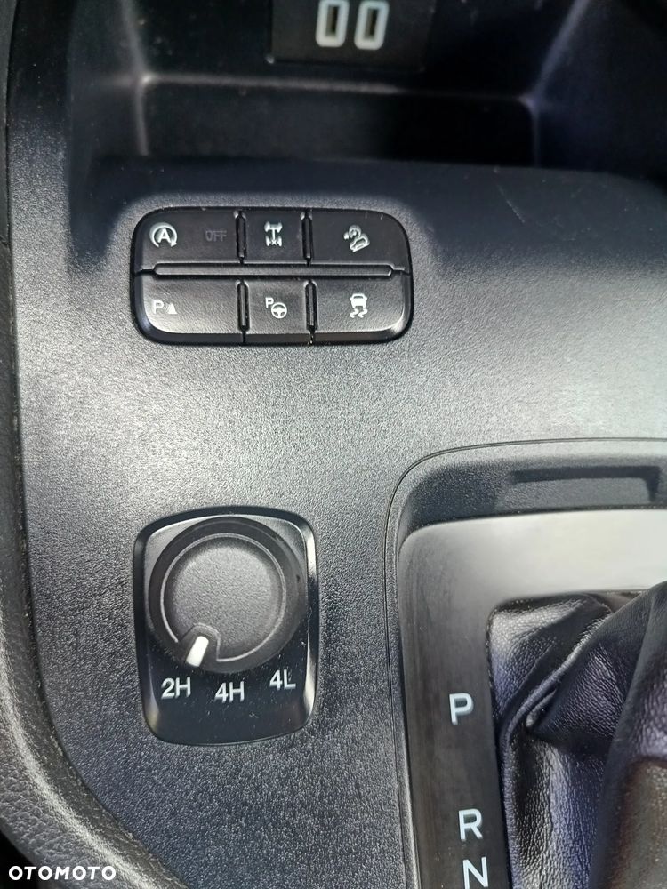 Ford Ranger 2.0 EcoBlue 4x4 DC Wildtrak - 35