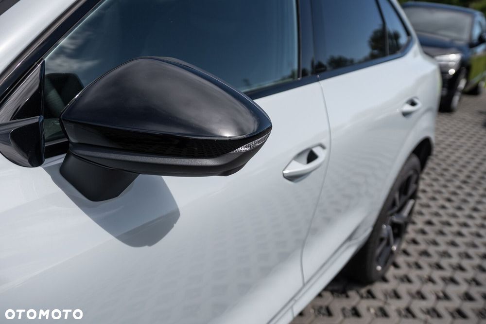 Audi Q3 Sportback - 8