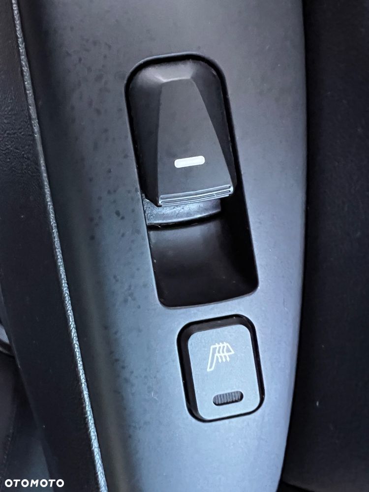 Hyundai ix35 2.0 4WD Trend - 26