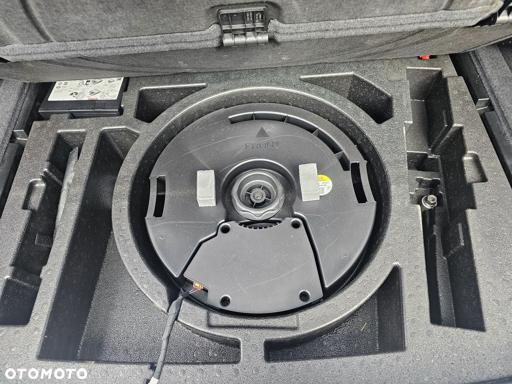 Audi Q5 2.0 TDI Quattro S tronic - 23