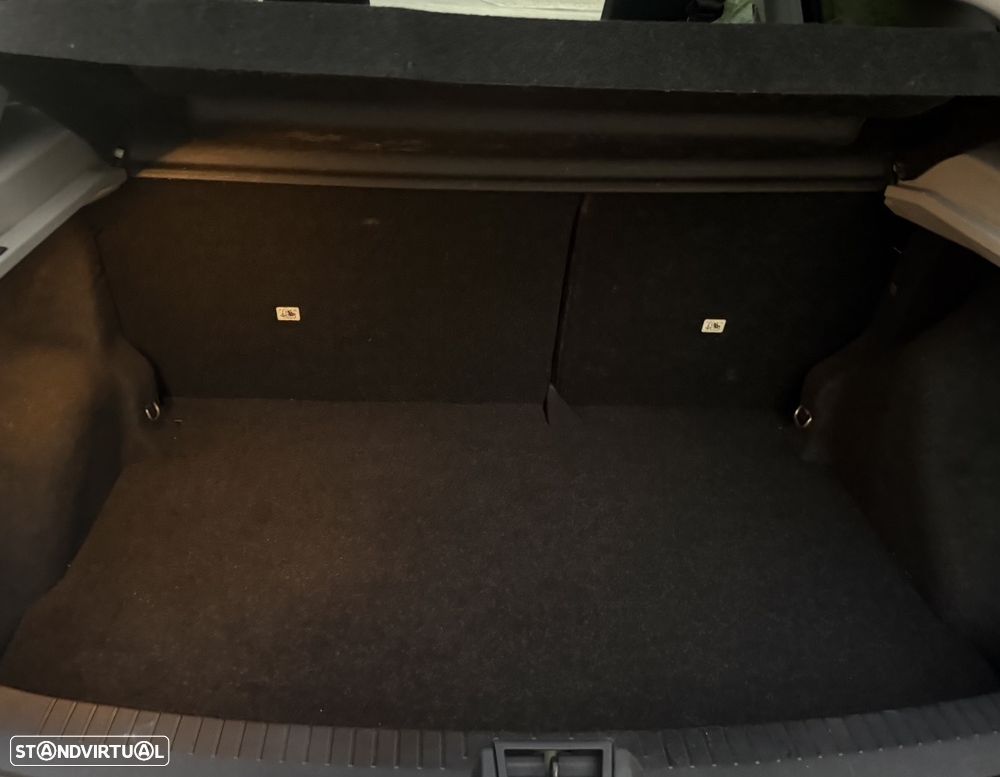 Nissan Qashqai 1.5 dCi Tekna Premium 17 - 42