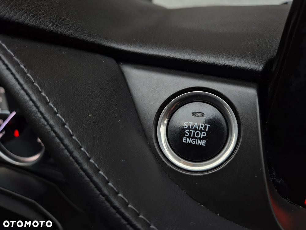 Mazda 6 2.0 SkyMotion - 18