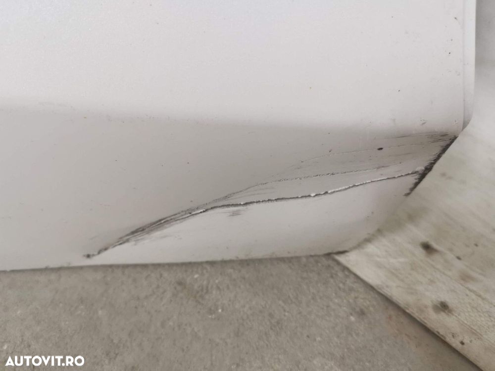 Usa Dreapta Spate Mazda 3 BM 2013 2014 2015 2016 Originala - 5