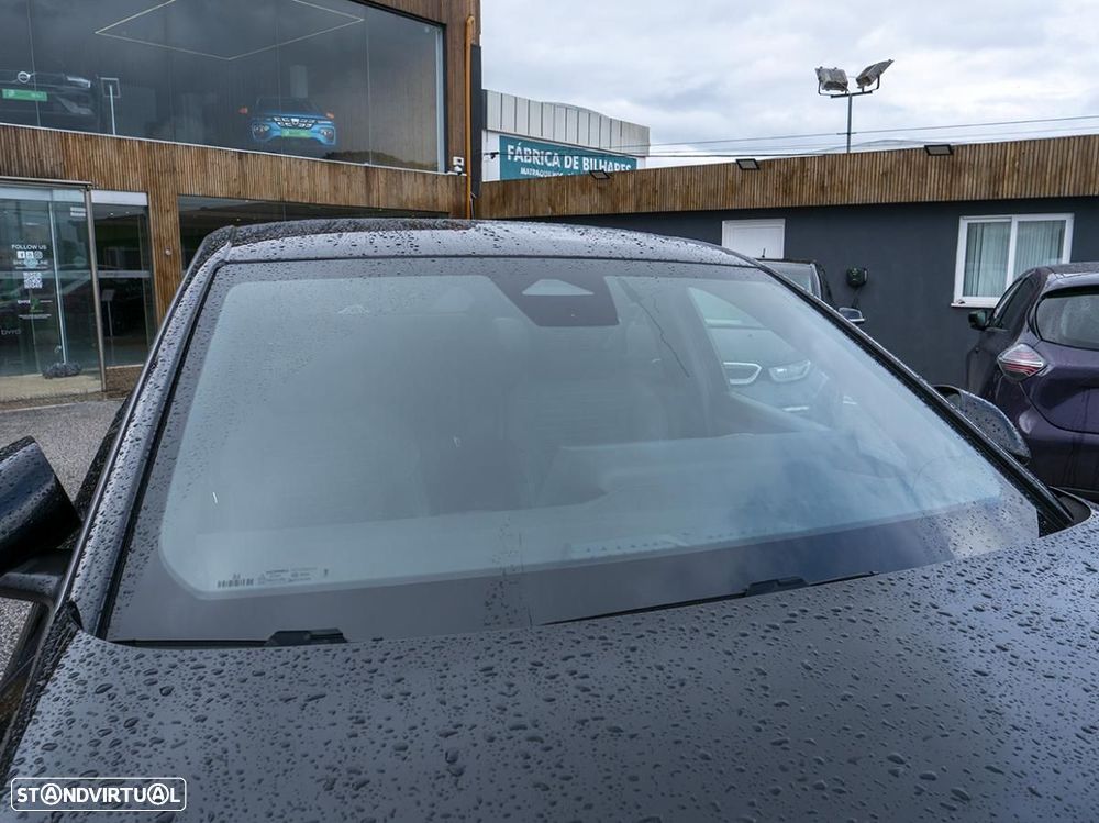 Peugeot E-3008 73 kWh Allure - 8