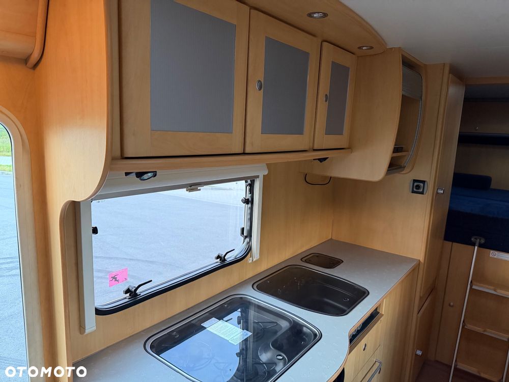 Fiat Ducato - 19