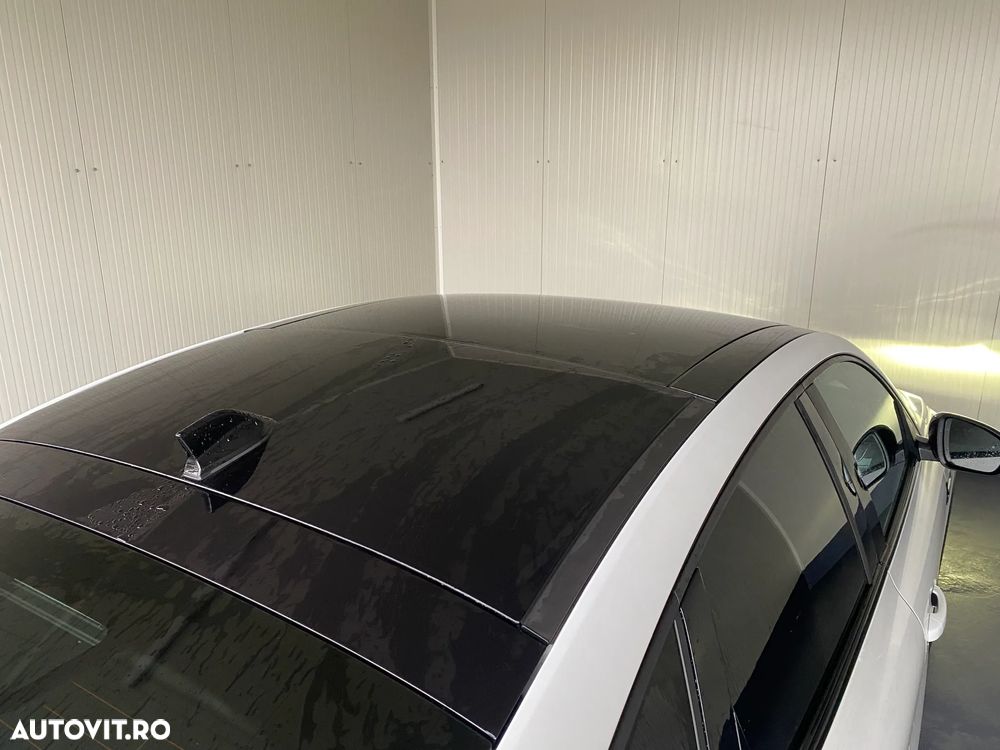 Renault Arkana TCe Mild Hybrid 160 EDC R.S. LINE - 18