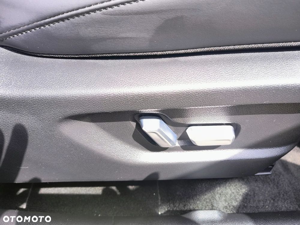 BAIC 5 Beijing 1.5T Luxury DCT - 16