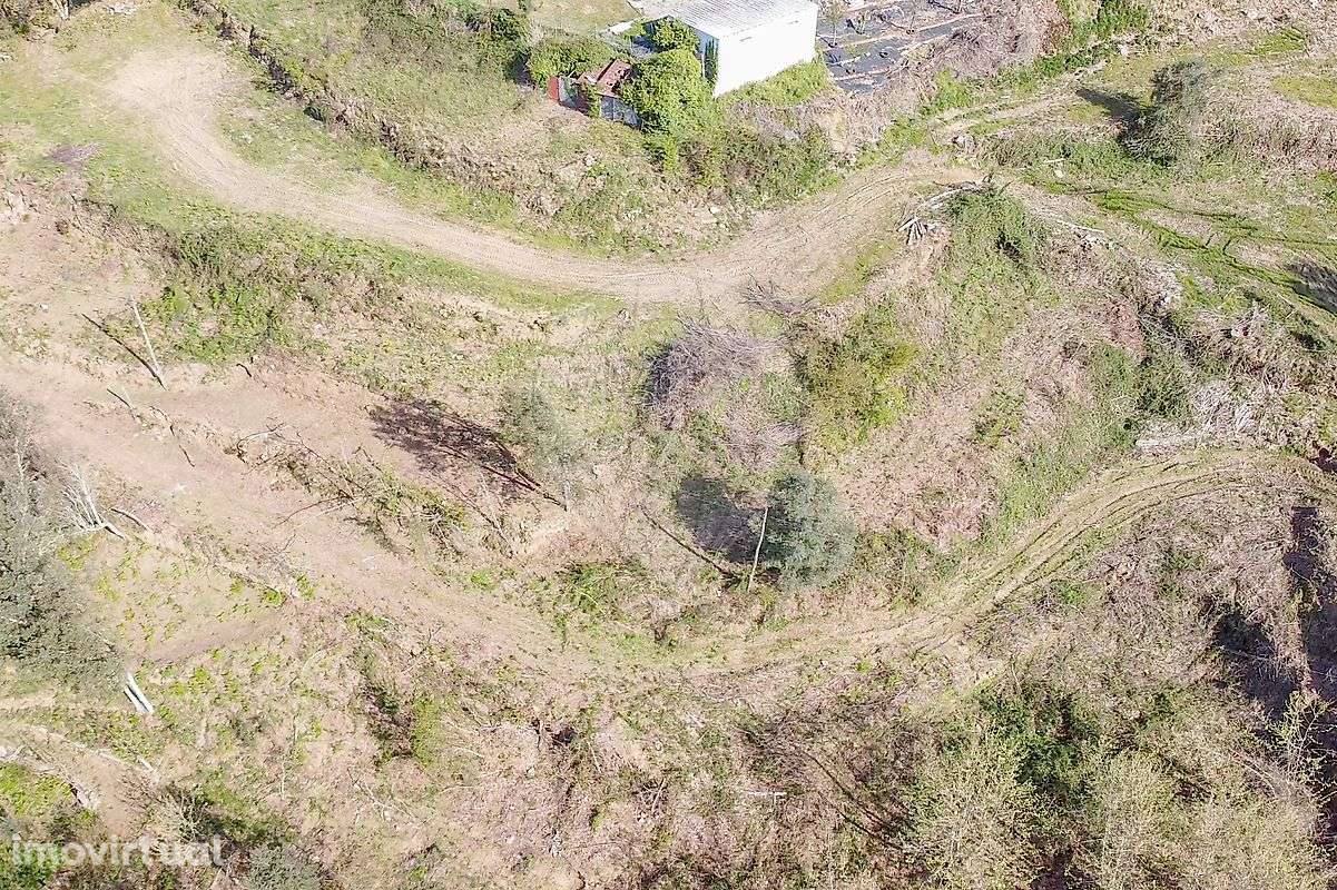 Terreno  para venda - Grande imagem: 4/24