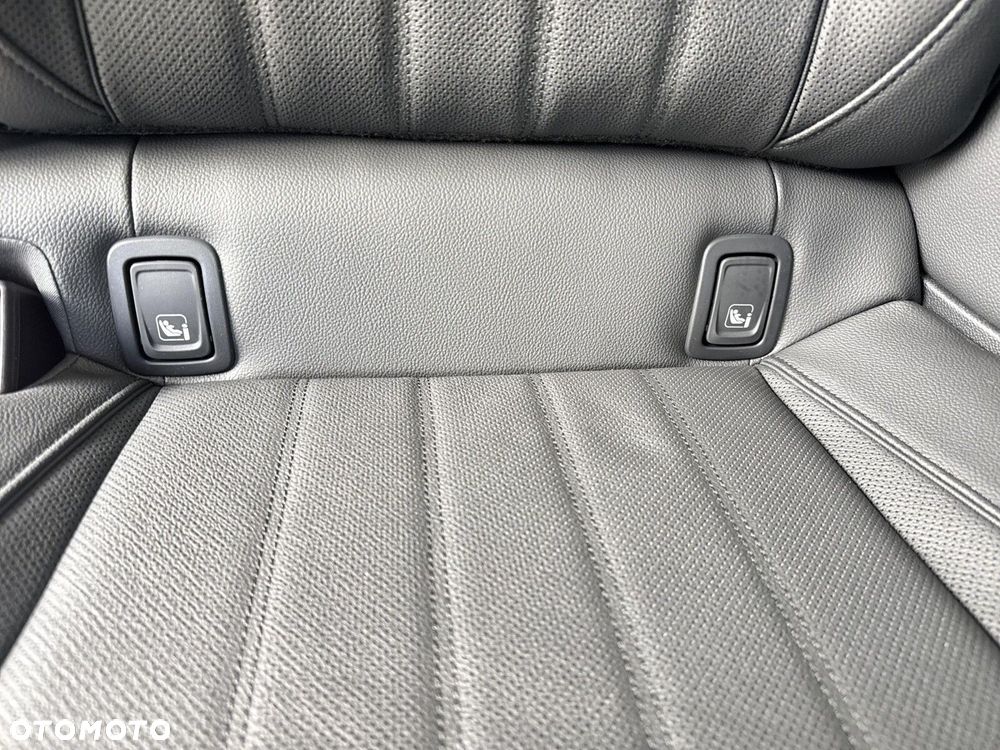 Skoda Superb 2.0 TSI 4x4 L&K DSG - 33