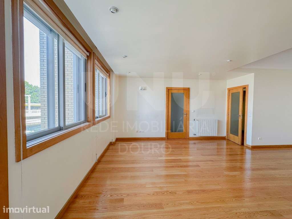 Apartamento T3 | Santo Ovídio, Vila Nova de Gaia - Grande imagem: 5/24