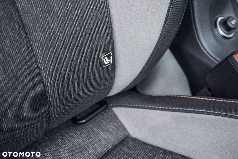 Skoda Kamiq 1.0 TSI Style DSG - 18