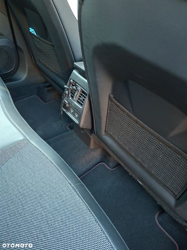 Renault Captur 1.0 TCe Intens - 9