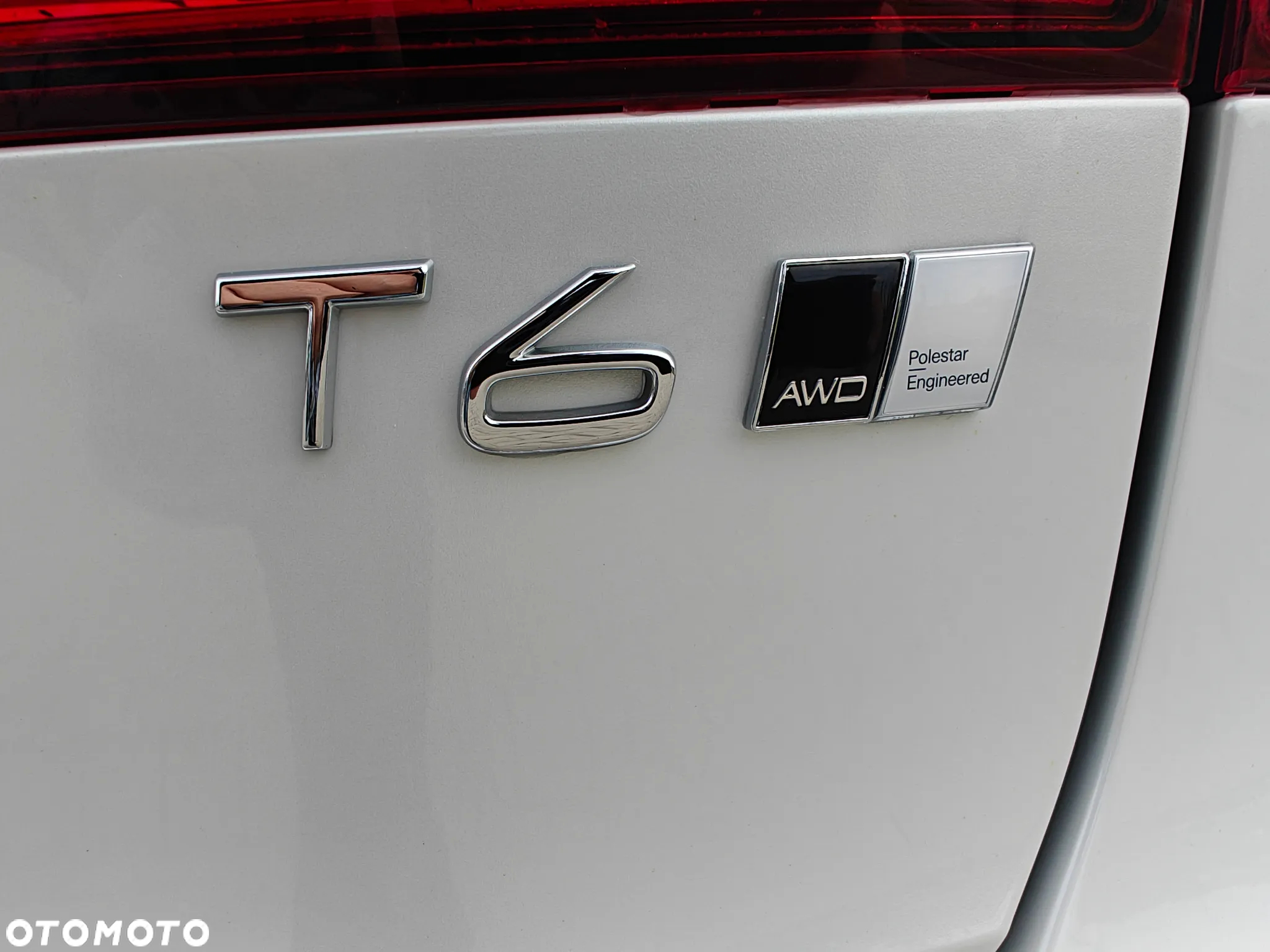 Volvo V90 Cross Country - 5