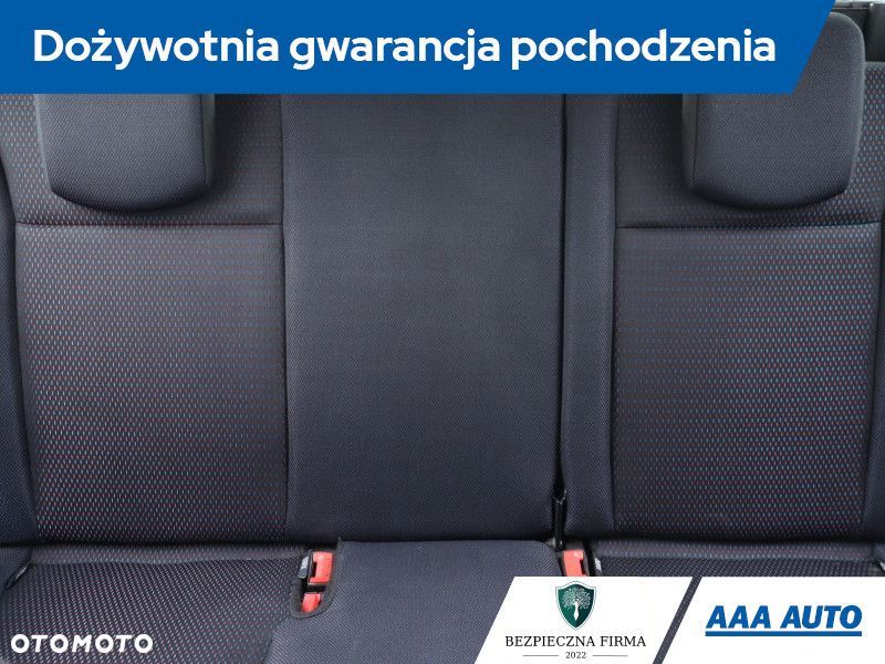 Renault Clio - 12