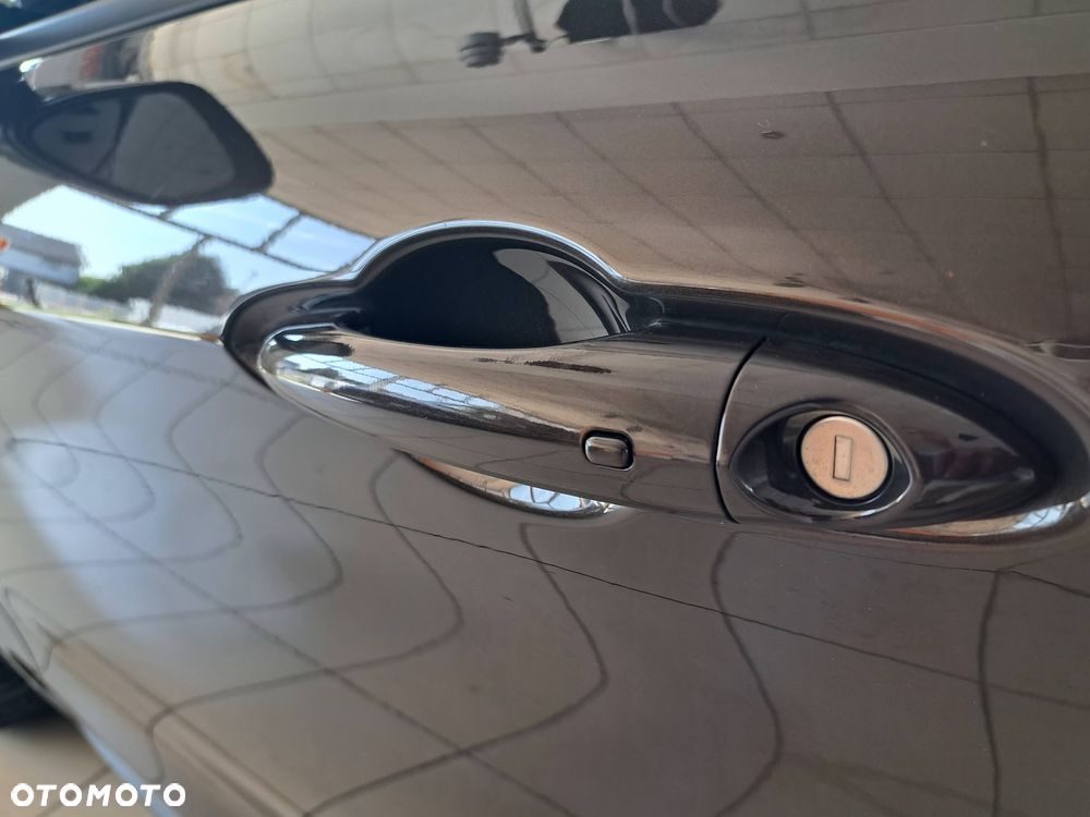 Alfa Romeo Stelvio 2.0 Turbo Executive Q4 - 8