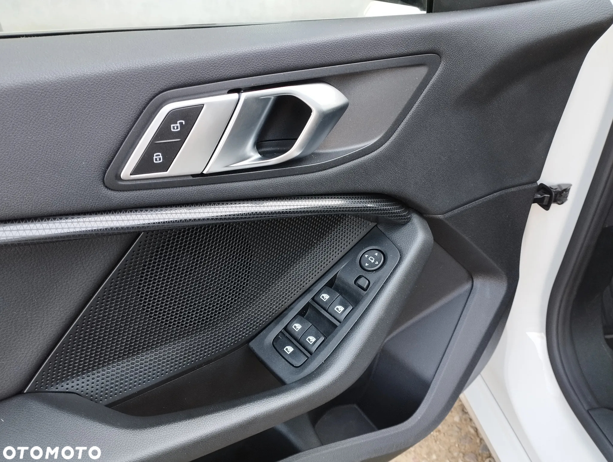 BMW Seria 2 218i Sport Line - 13
