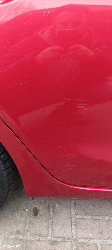 Mazda 3 1.5 Skymotion - 21