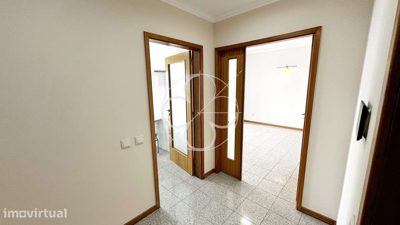 Apartamento Premium T2 | São Félix da Marinha/Granja - Grande imagem: 4/40