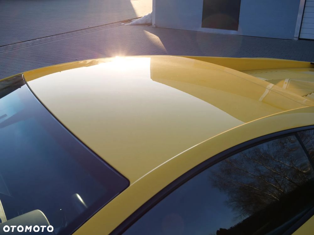 Lamborghini Gallardo - 16