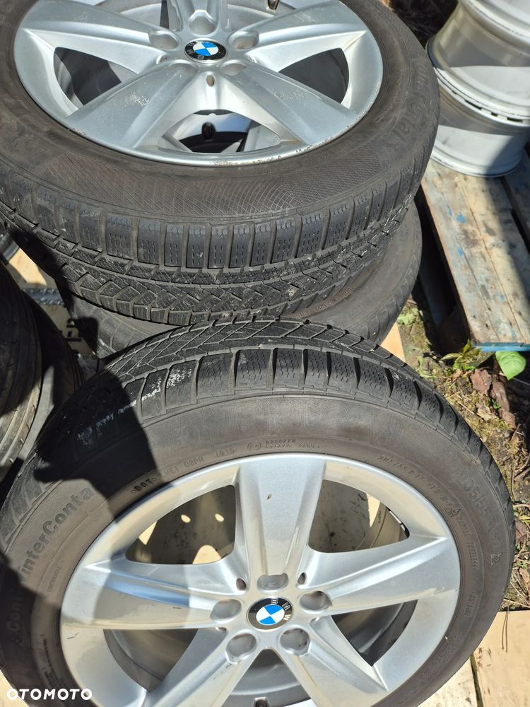 BMW Seria 2 218i GT Luxury Line - 34