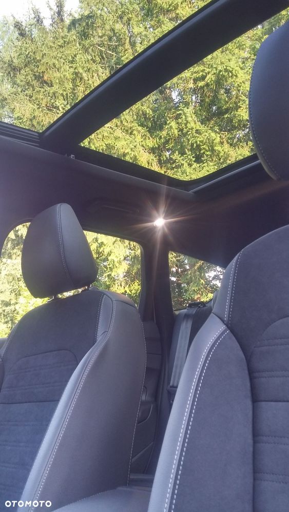 Ford Kuga 1.5 EcoBoost AWD ST-Line ASS - 7