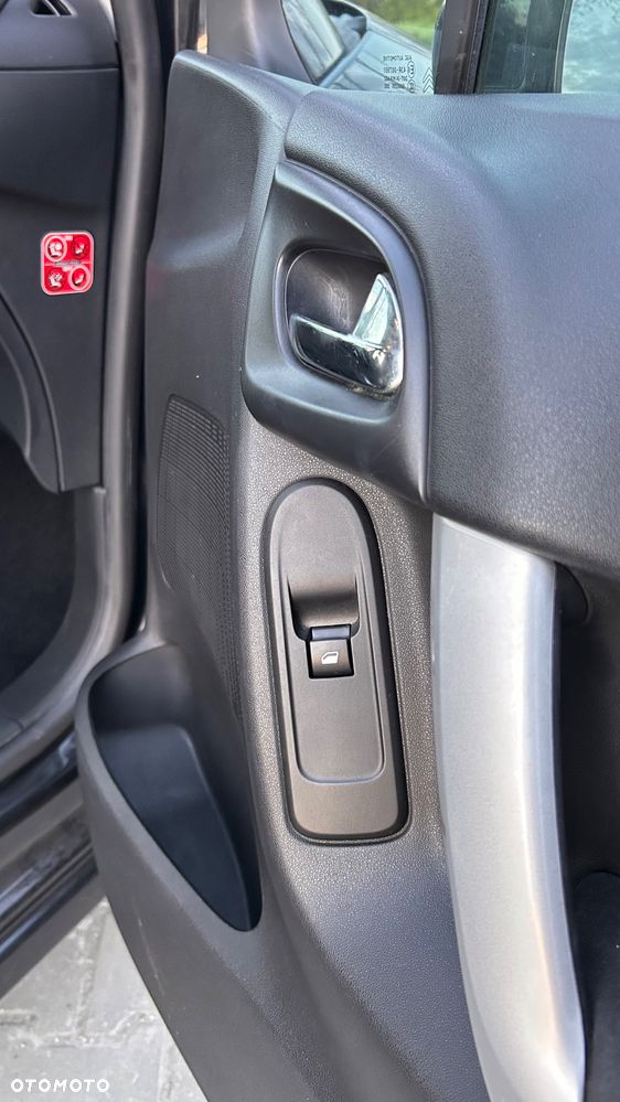 Citroën C3 1.4 Attraction - 18