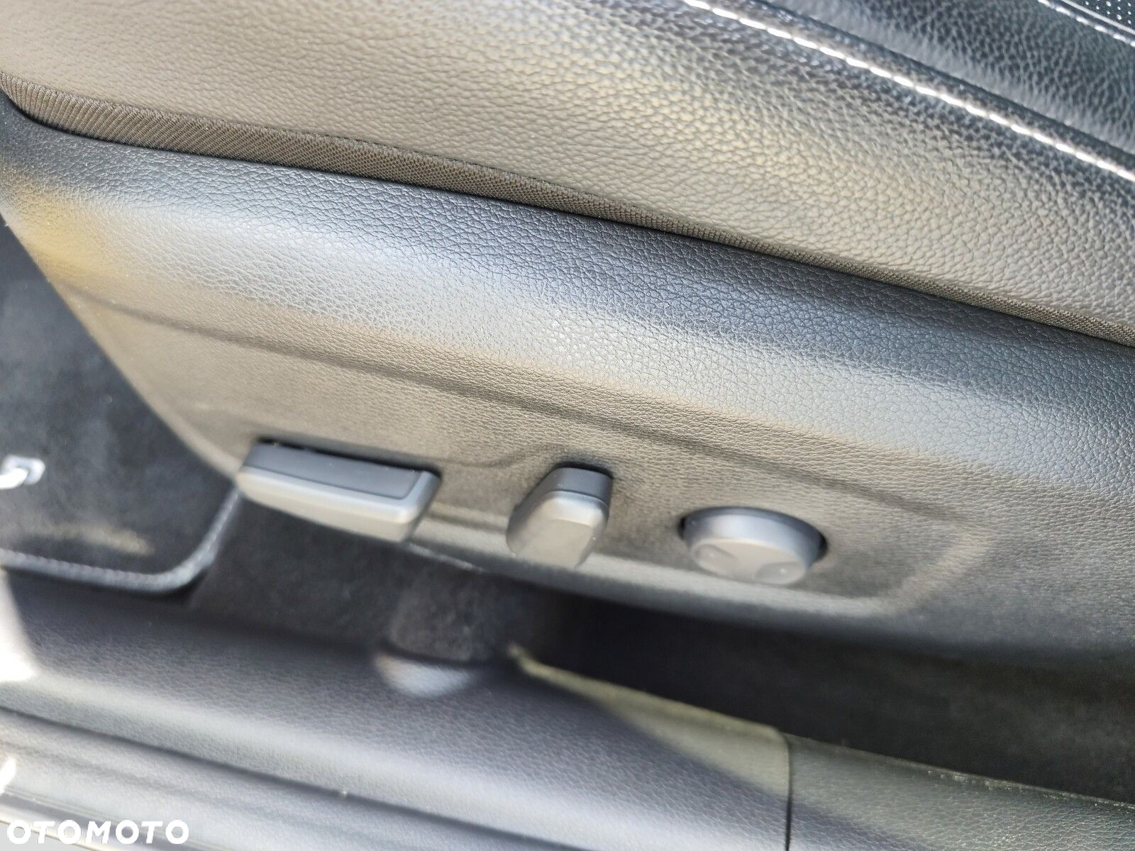 Kia XCeed - 11