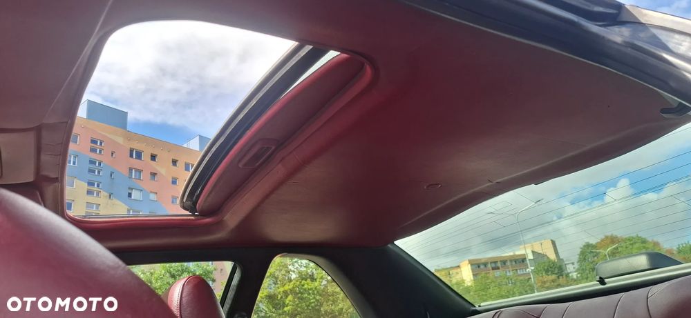 Honda Prelude 2.0i-16 - 23