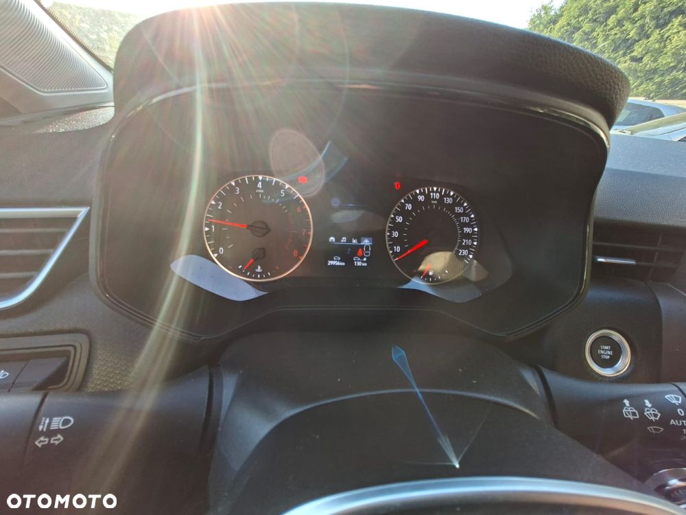 Renault Clio 1.0 TCe Techno - 3