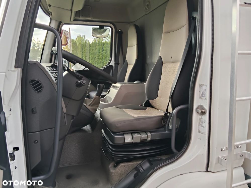 Renault Midlum - 21