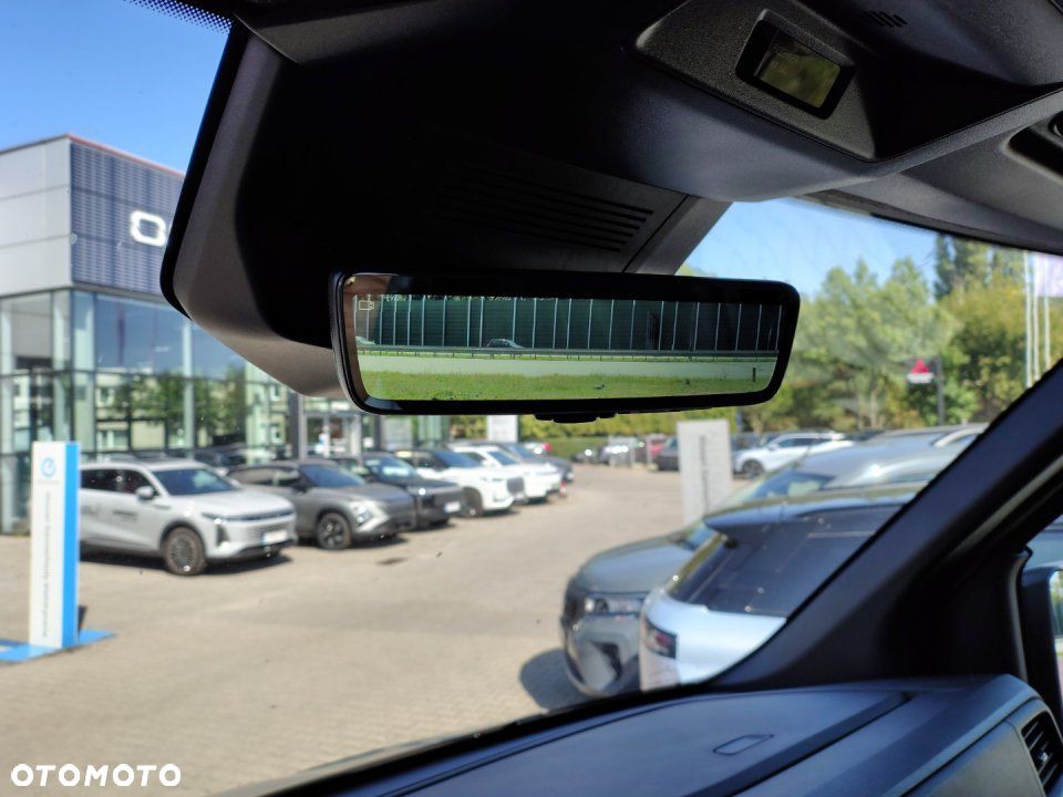 Nissan Interstar - 10