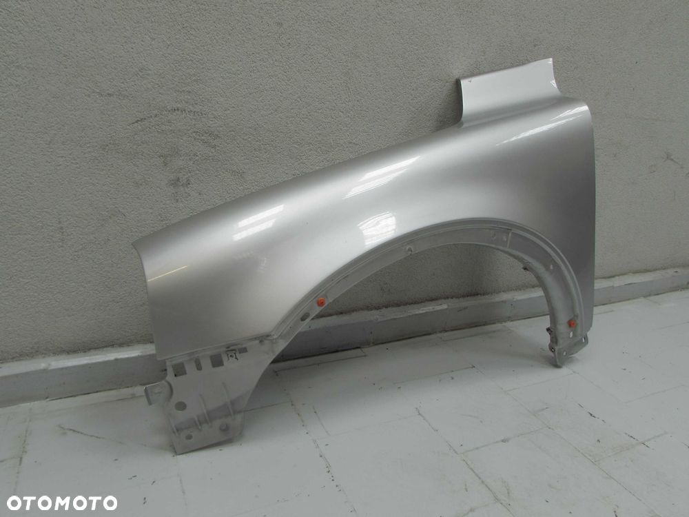 VOLVO XC90 LIFT 02-14 BLOTNIK LEWY PRZOD 426 - 3