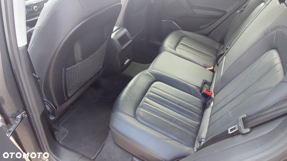 Audi Q5 - 8