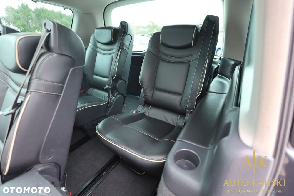 Renault Grand Espace - 33