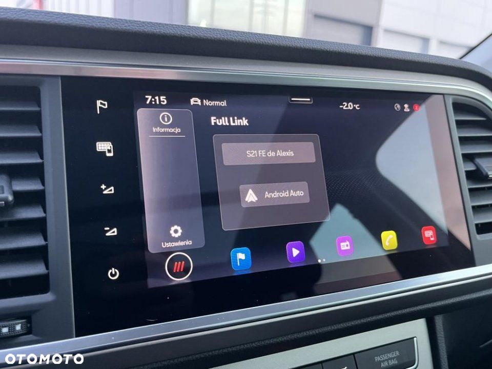 Seat Ateca - 39