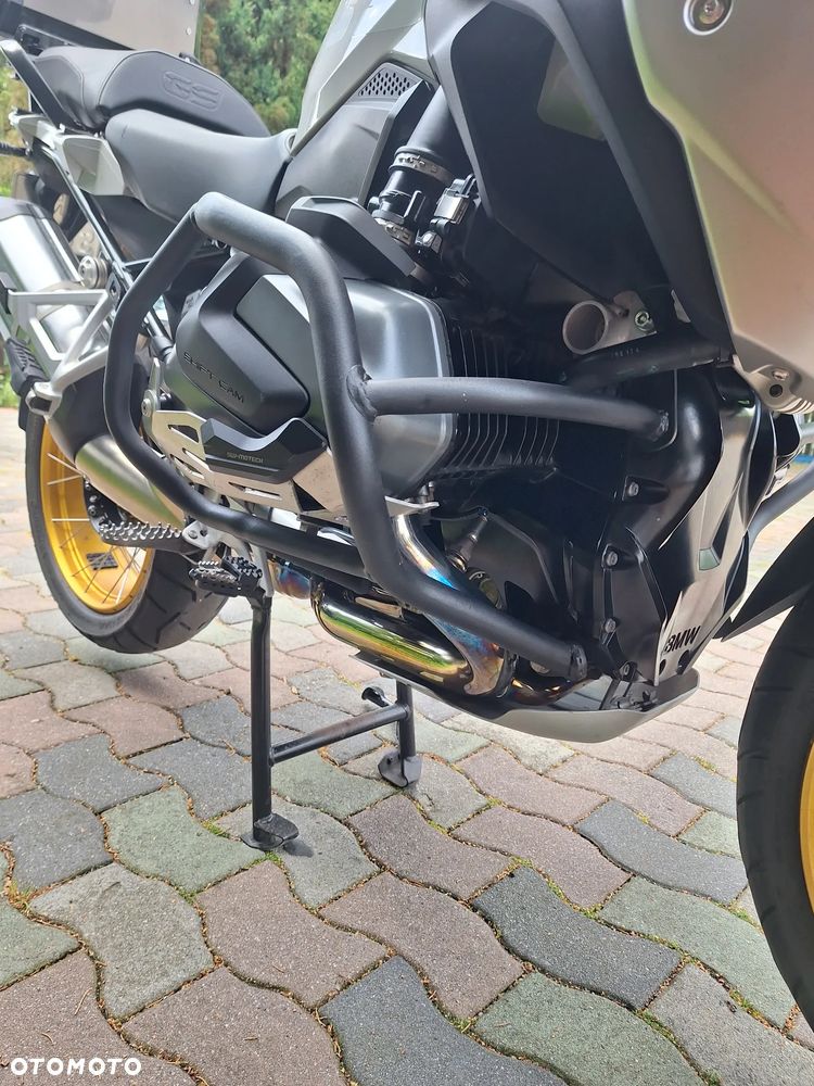 BMW R - 11