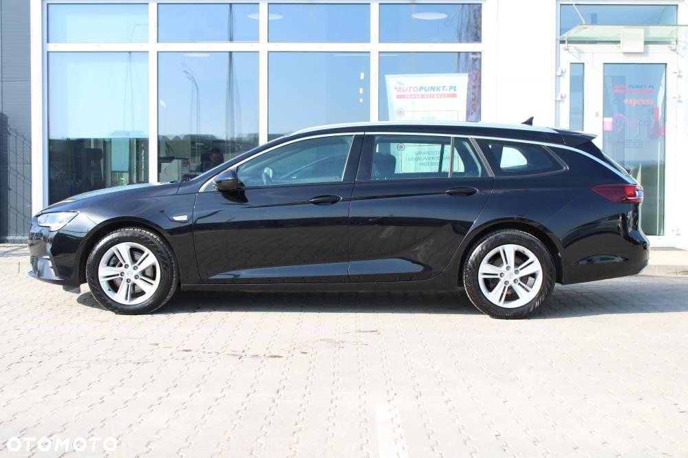 Opel Insignia - 2