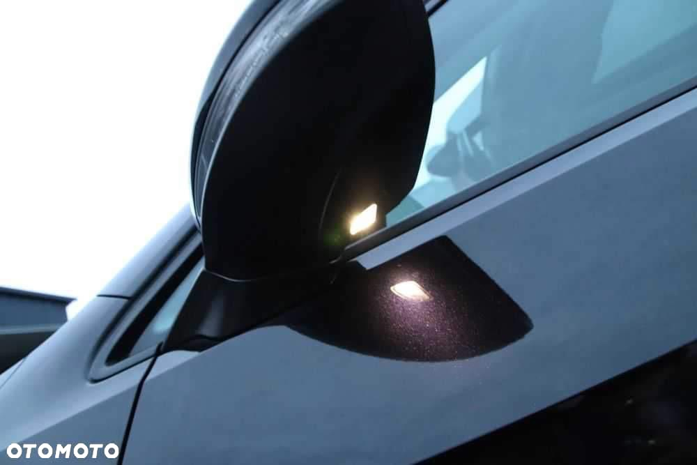 Volkswagen Golf VII 1.6 TDI BMT Highline DSG - 18