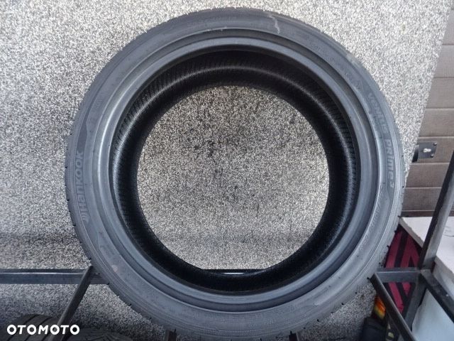 245/40/R19 94W Hankook Ventus Prime 3 - 8