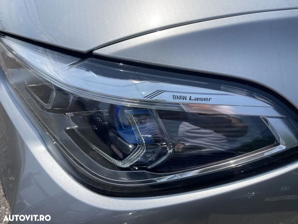 BMW X5 M Competition - 15