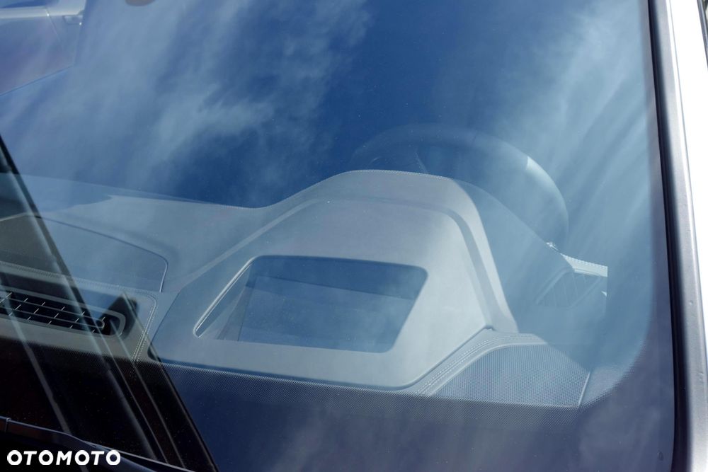 Audi SQ7 4.0 TDI Quattro Tiptronic - 39
