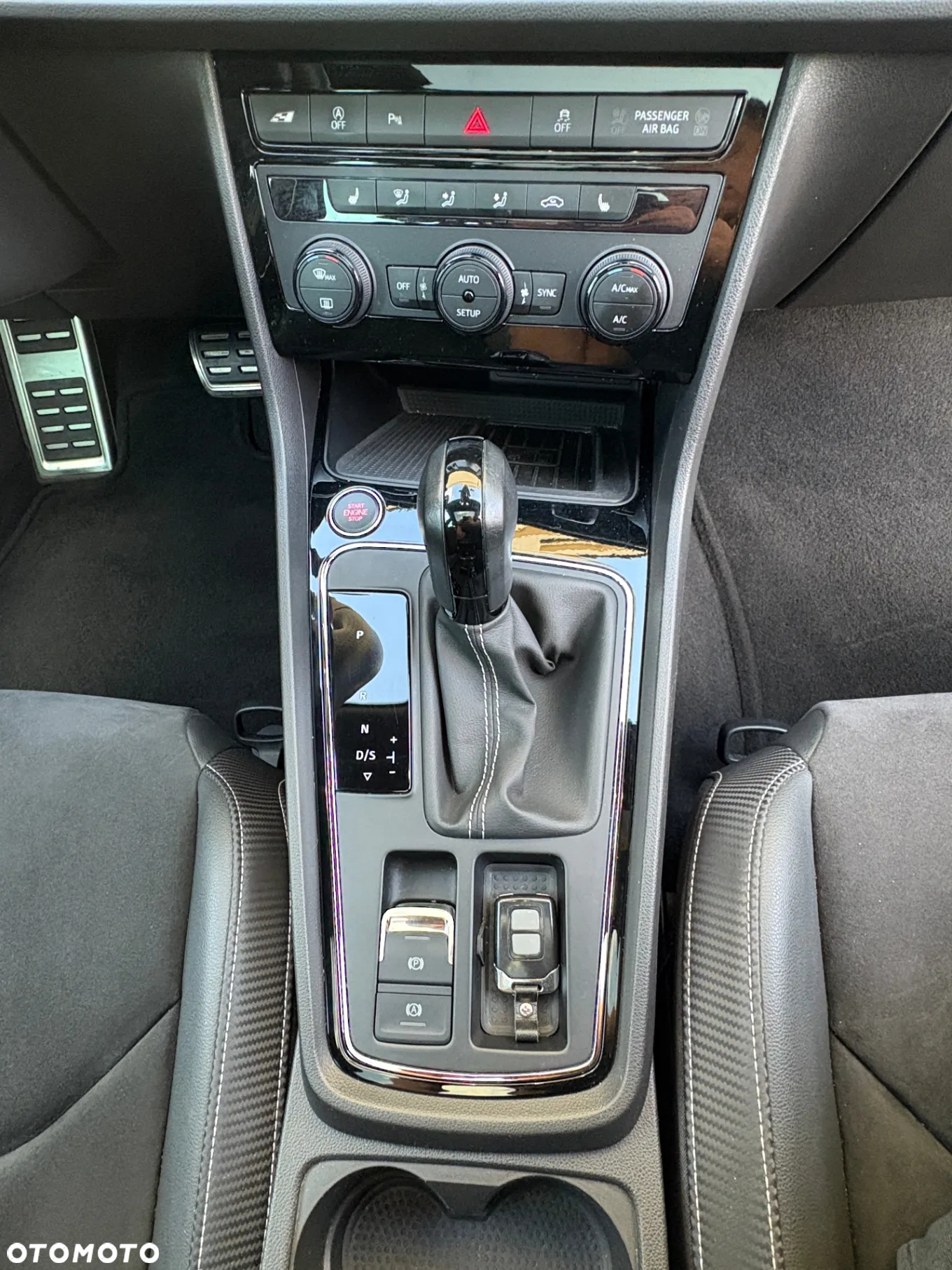 Seat Leon - 10