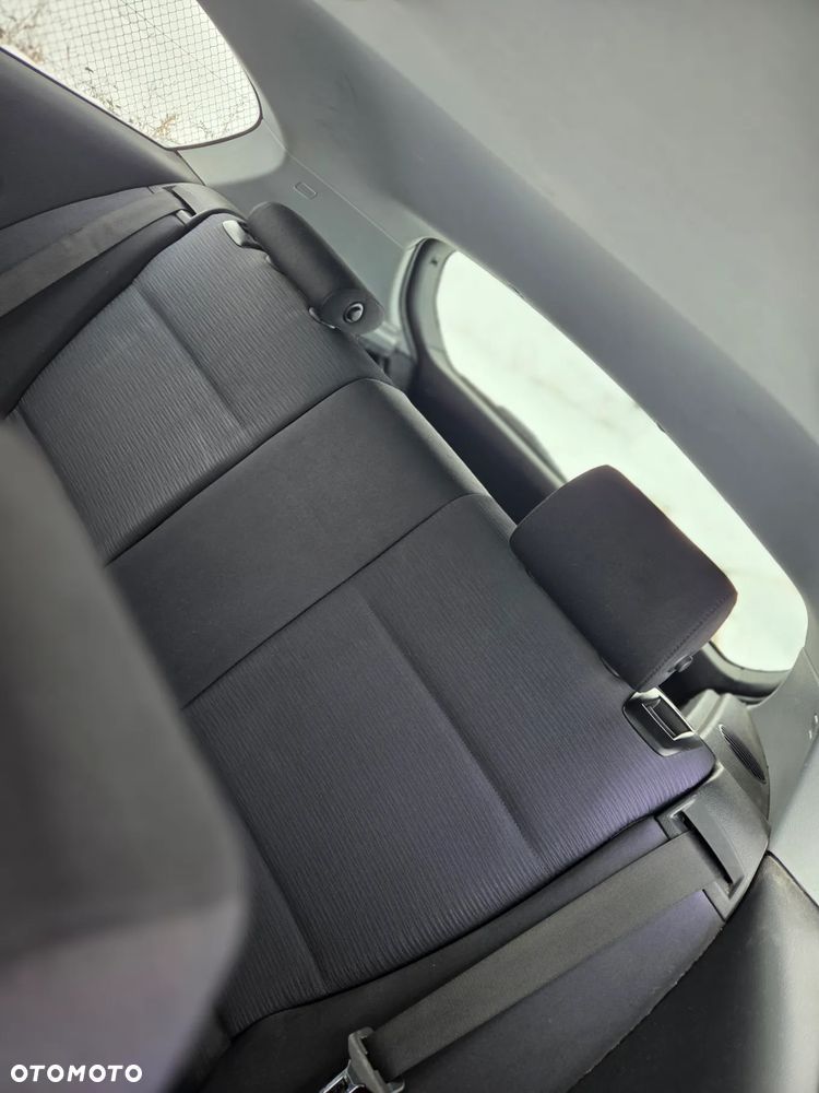 BMW Seria 1 118d DPF Edition Sport - 17