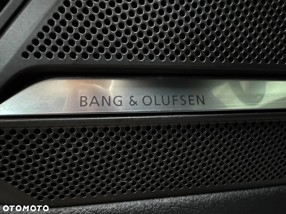 Audi S6 Avant TDI quattro tiptronic - 21