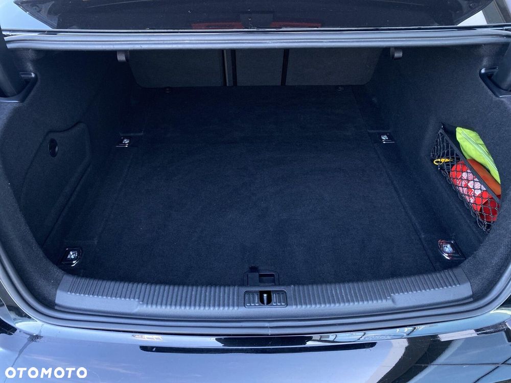 Audi A6 Limousine 3.0 TDI Quattro S tronic - 34