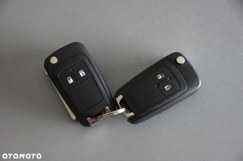 Chevrolet Trax 1.4 T LT AWD - 24