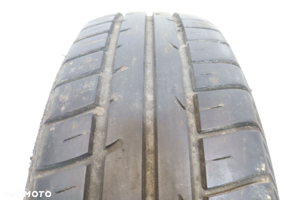 opona opony 2 szt 175/65/14 lato - 4