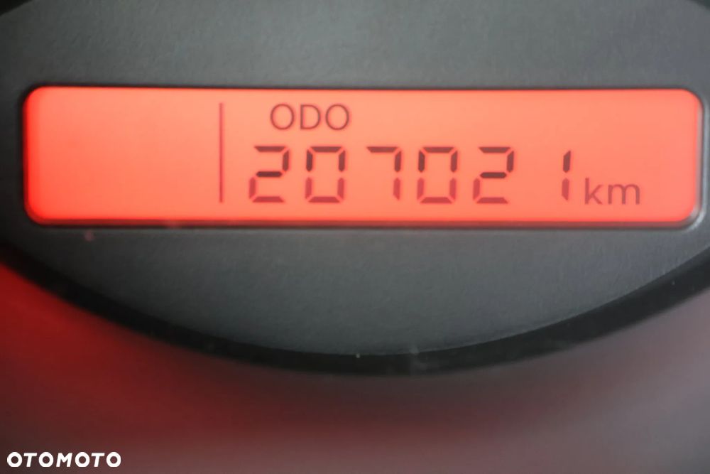 Kia Venga 1.4 CRDi L - 16