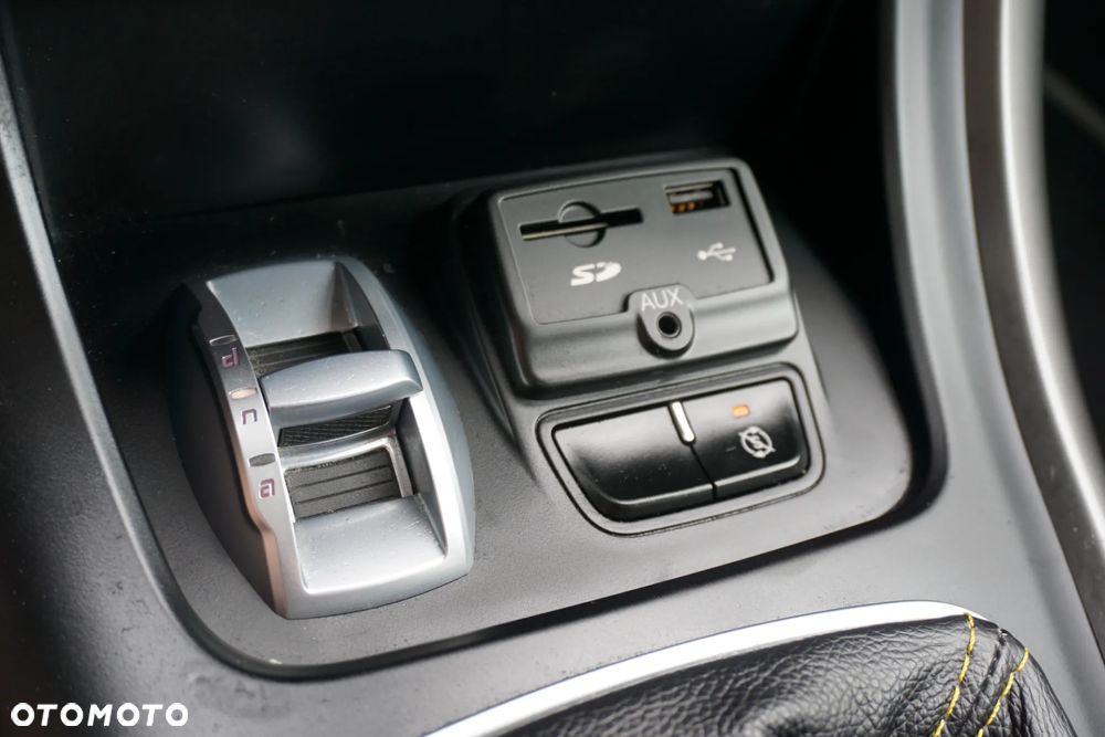 Alfa Romeo Giulietta 1.4 TB 16V Impression - 20